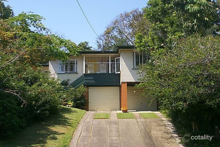 12 Viney St, Chermside West, QLD 4032