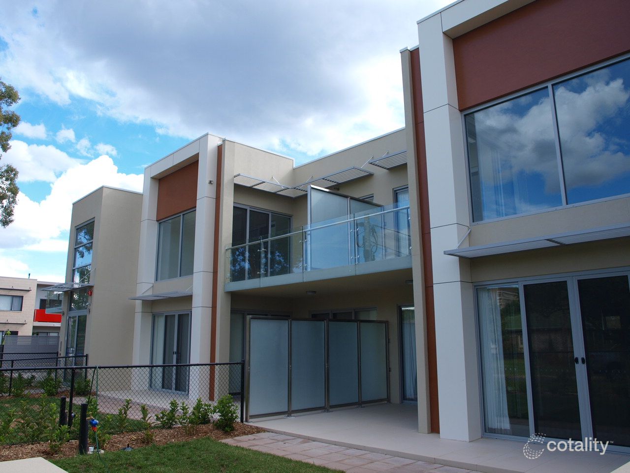 8/27 Berrigan Cres, O'Connor, ACT 2602