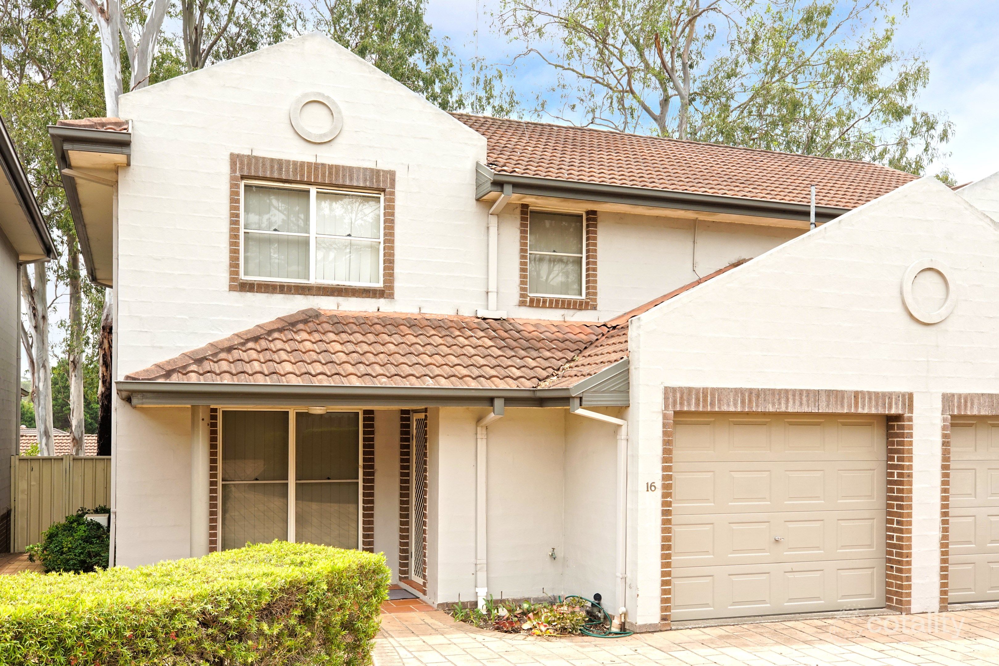 16/380 Glenmore Pkwy, Glenmore Park, NSW 2745