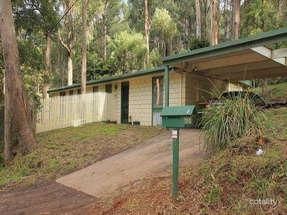 112 Inverness Rd, Kalorama, VIC 3766