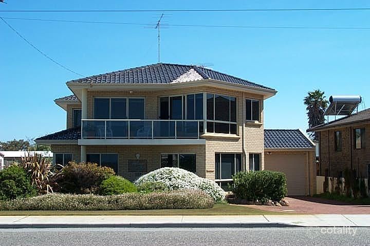 352 Safety Bay Rd, Safety Bay, WA 6169