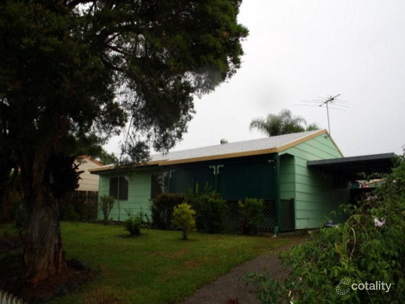 8 Yolla St, Eagleby, QLD 4207