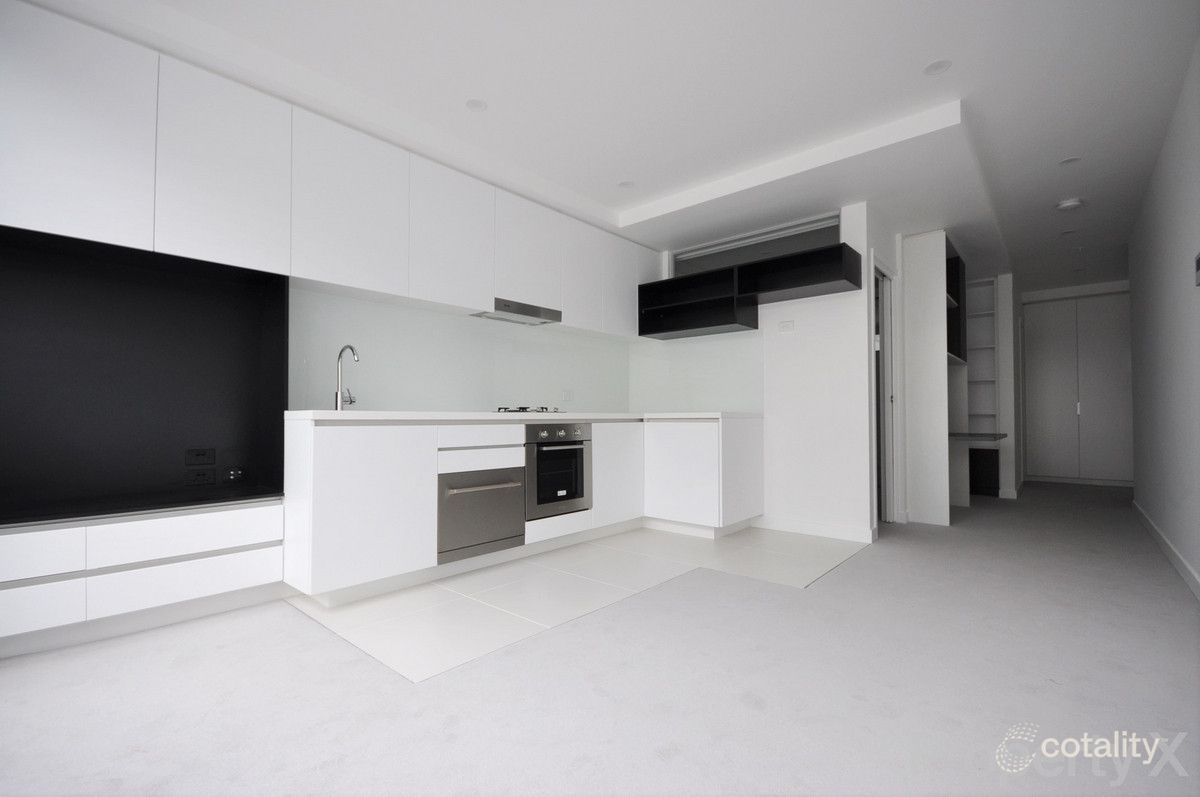 106/135-137 Roden St, West Melbourne, VIC 3003