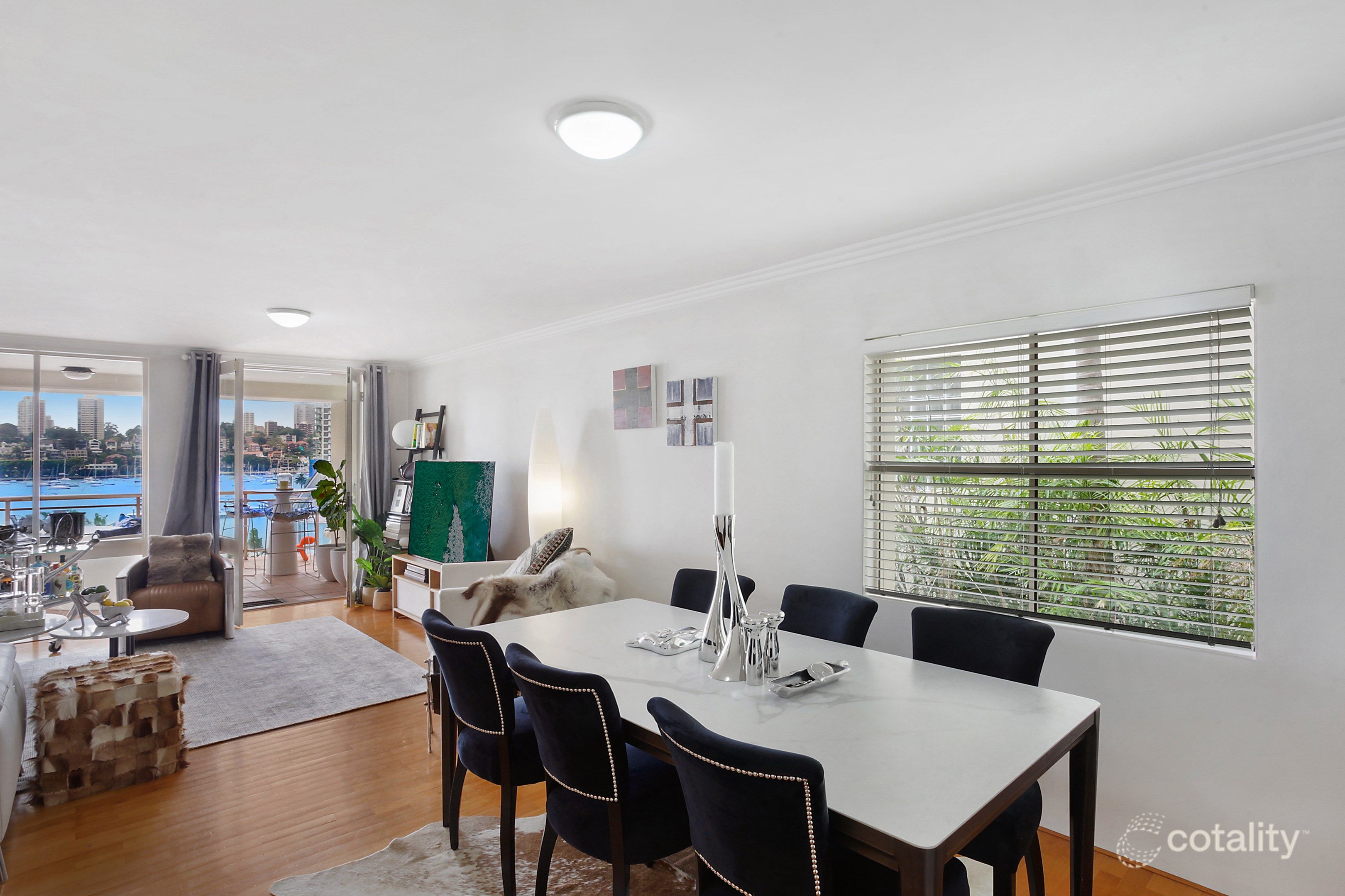 4/11 Billyard Ave, Elizabeth Bay, NSW 2011