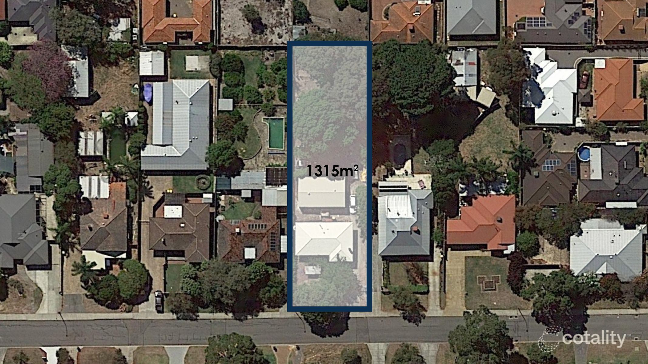 39 Bert St, Gosnells, WA 6110