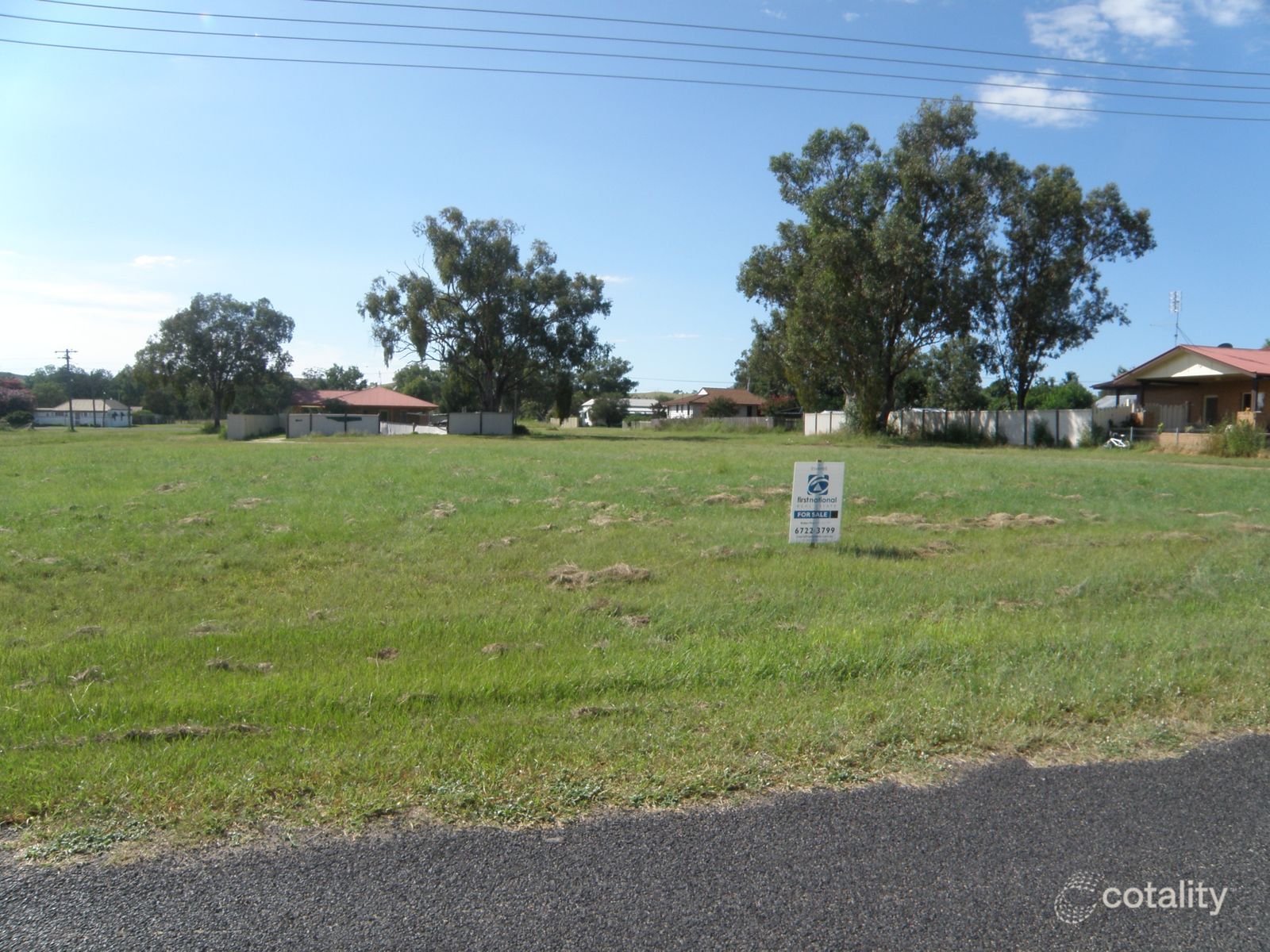 26 Frome St, Ashford, NSW 2361
