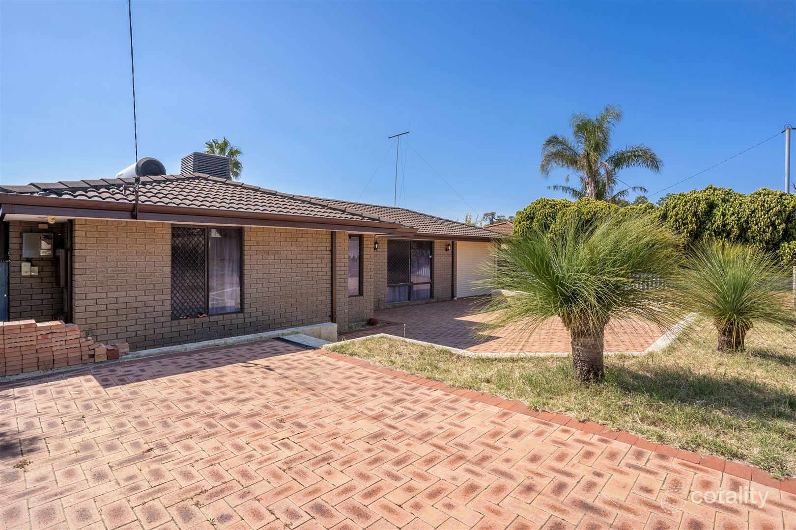 6 Armata Walk, Mirrabooka, WA 6061