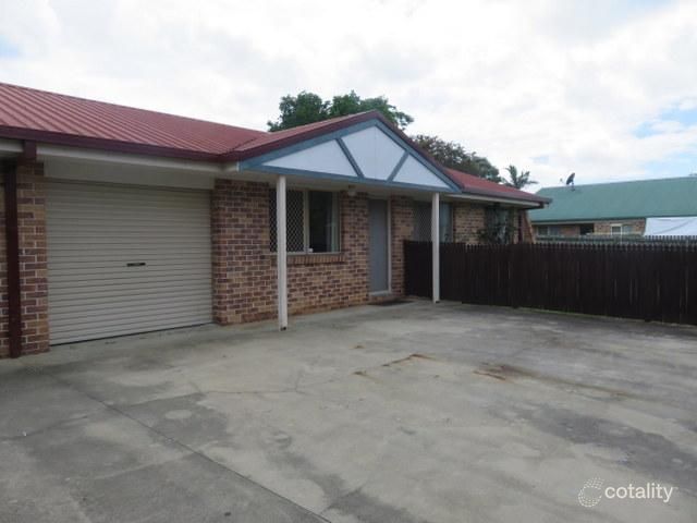 2/19 Hazelnut Dr, Caboolture South, QLD 4510