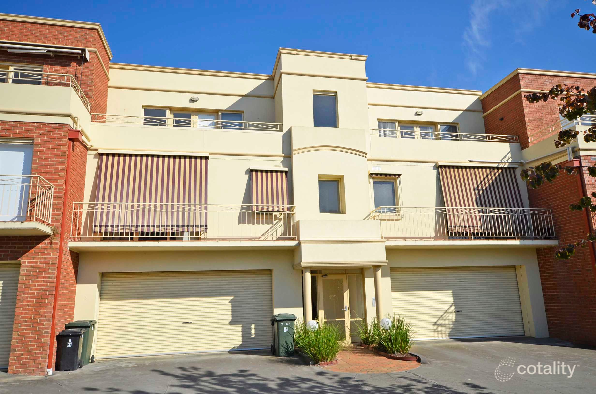 7/57-59 Anderson St, Templestowe, VIC 3106