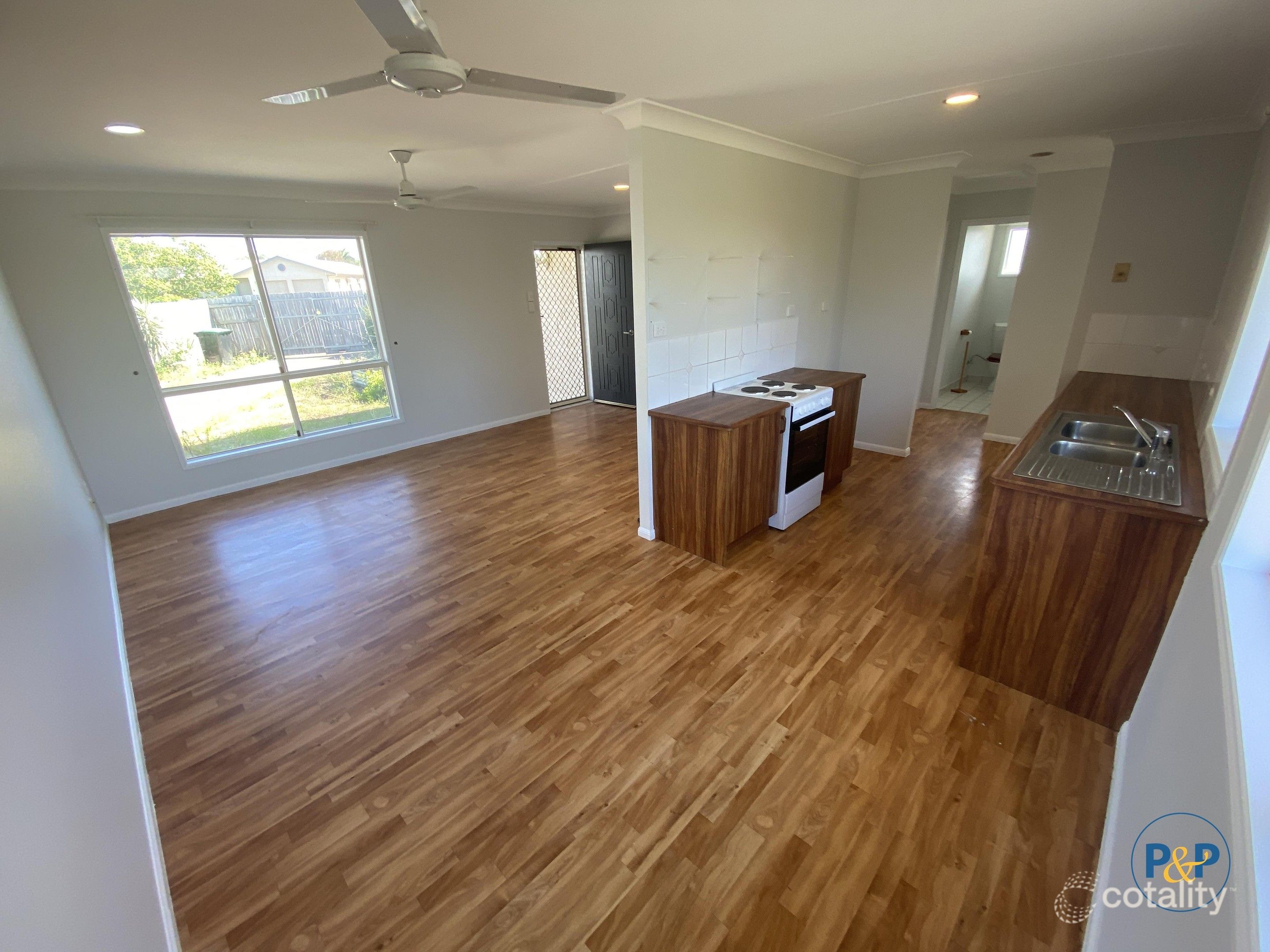 10 Biraldo Ct, Burdell, QLD 4818