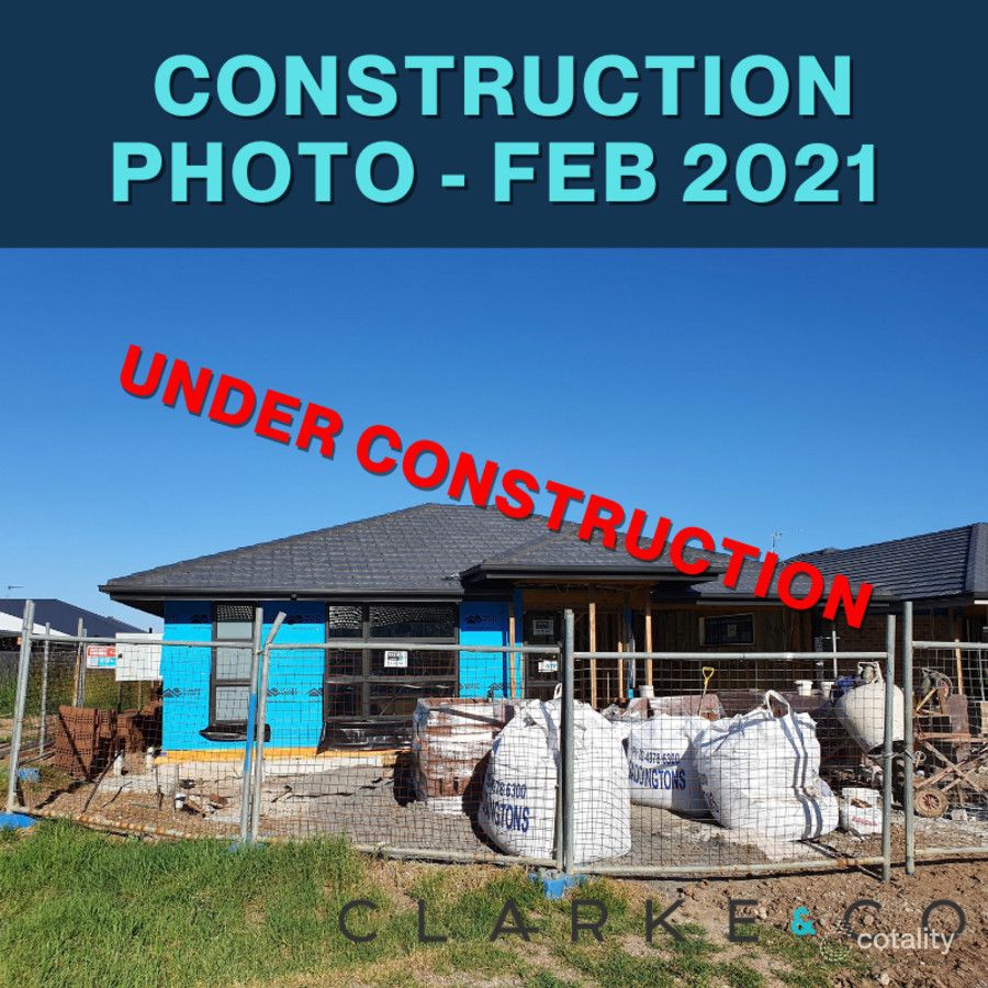 1/34 Morecambe Cct, Thornton, NSW 2322