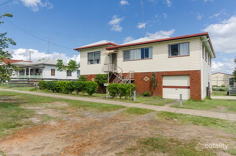 124 Bent St, South Grafton, NSW 2460