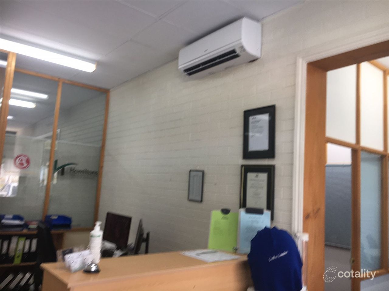 4/145 Rockingham Rd, Hamilton Hill, WA 6163