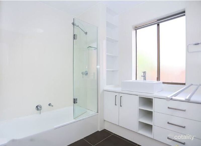 3/5 Gordon St, Gordon Park, QLD 4031