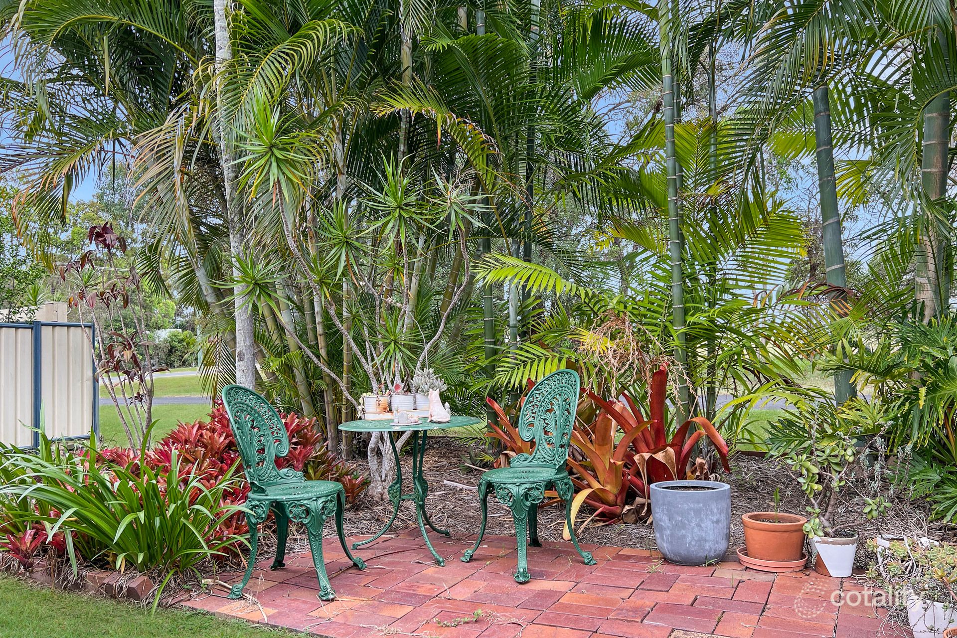 26 Dartmouth St, Torquay, QLD 4655