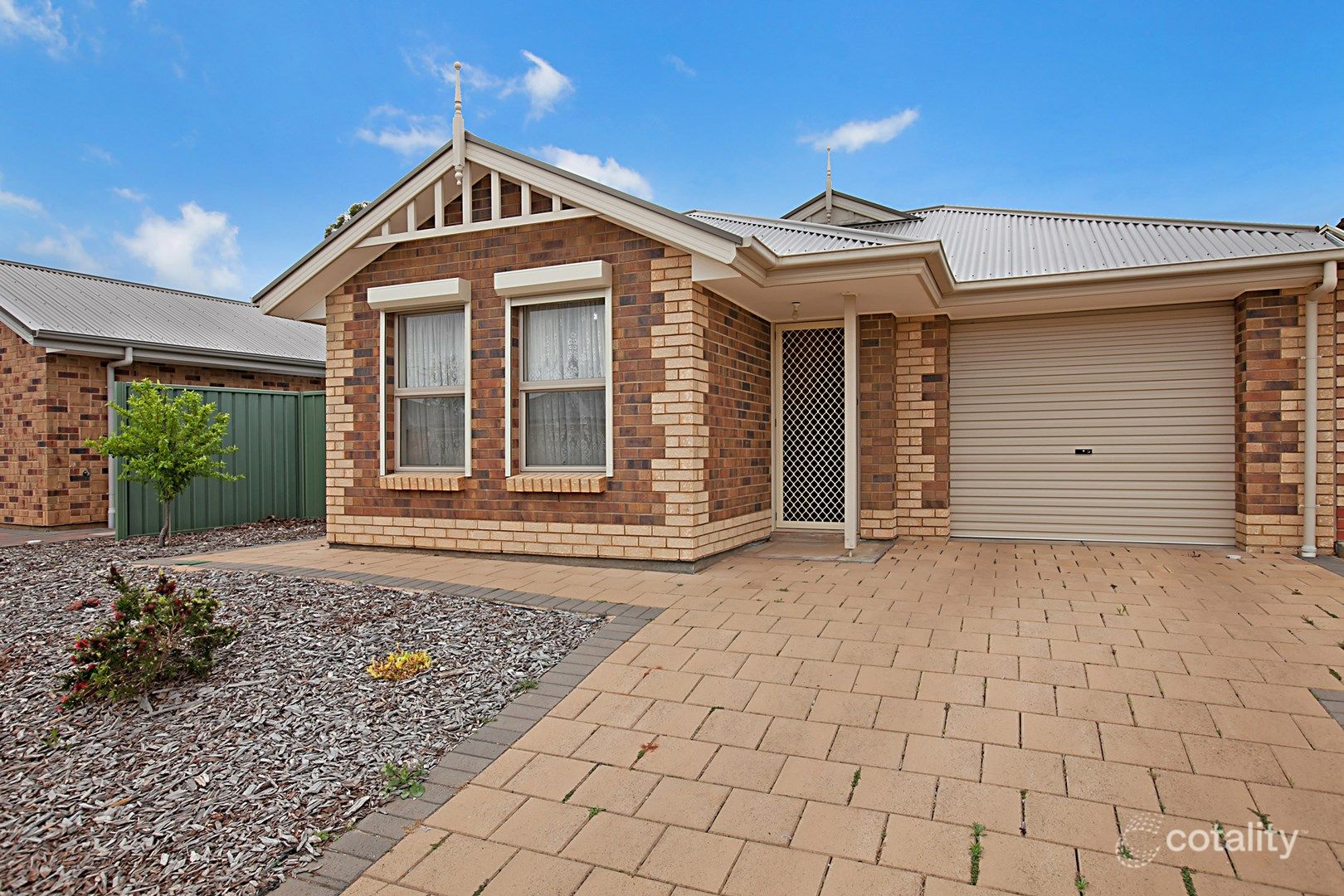 5 Oxford Ct, Elizabeth Park, SA 5113