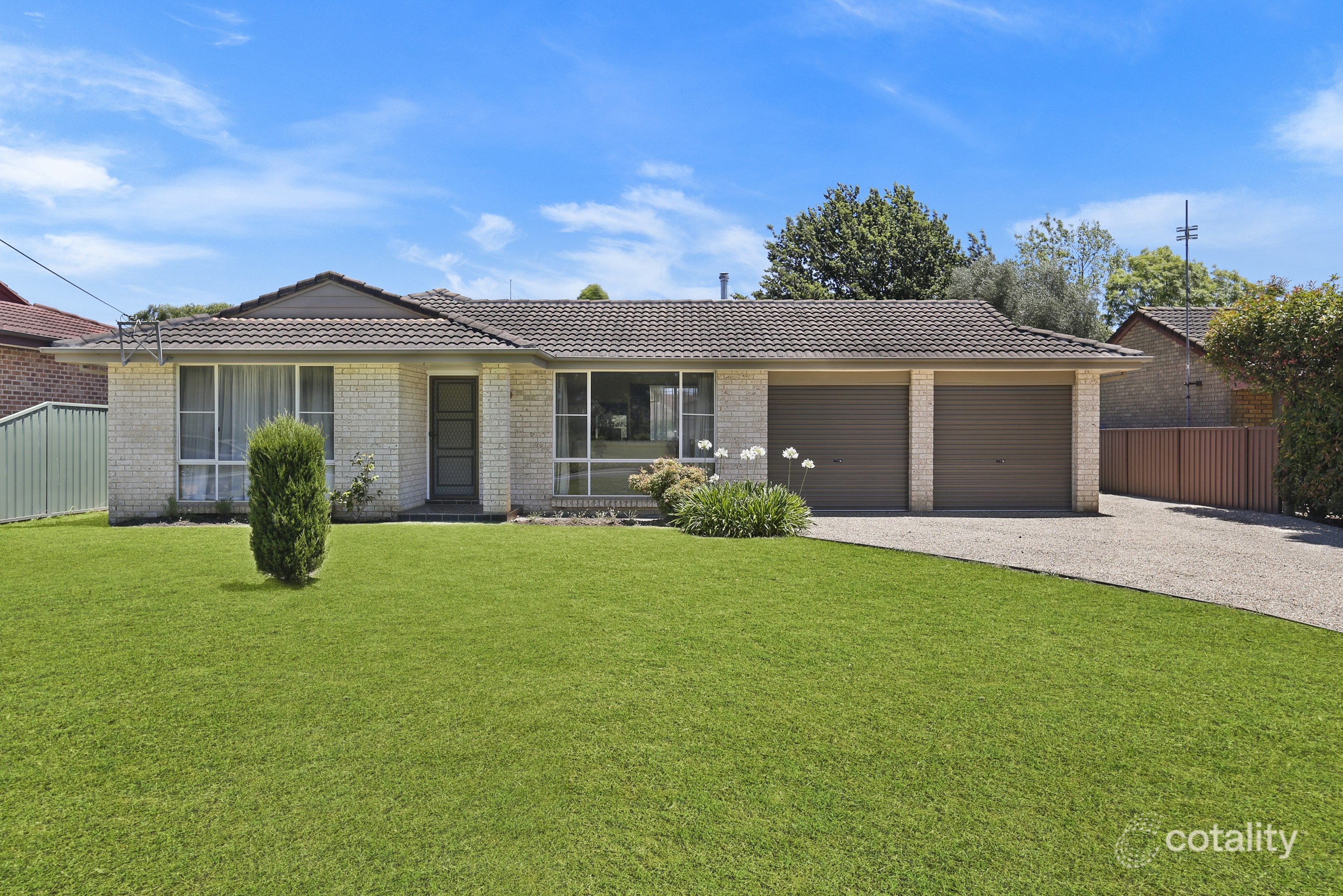 130 Old South Rd, Bowral, NSW 2576