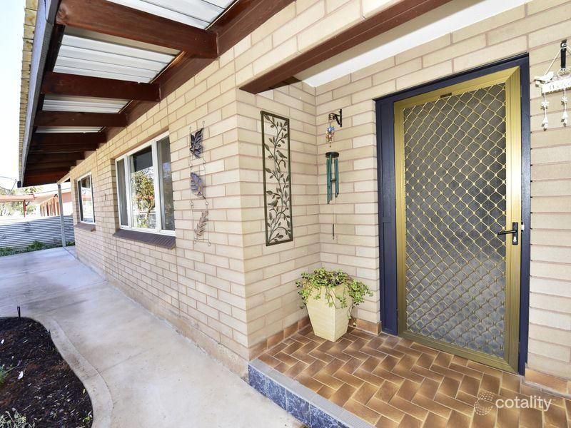 7 Hibiscus St, East Side, NT 0870