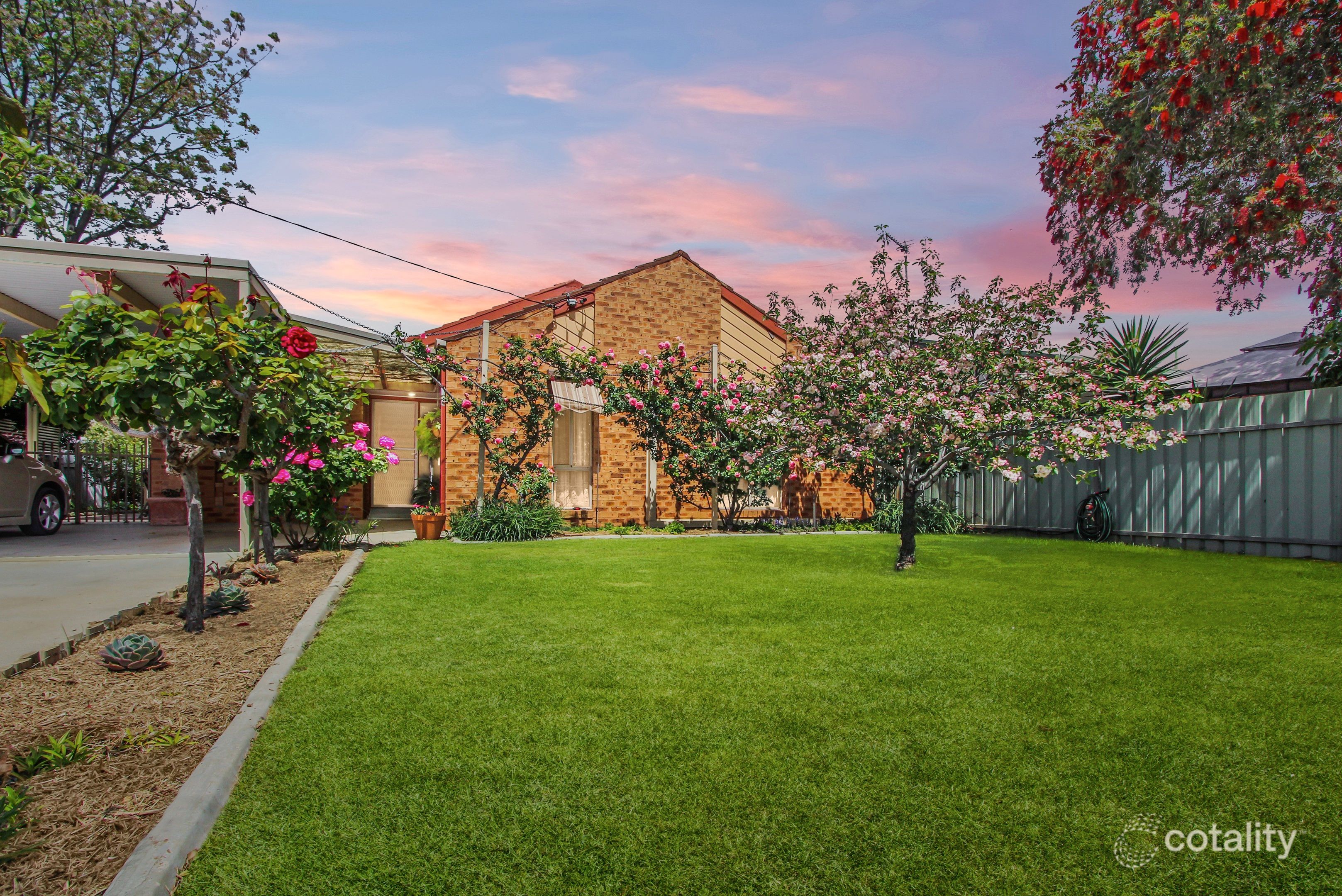 384a Moore St, Hay, NSW 2711