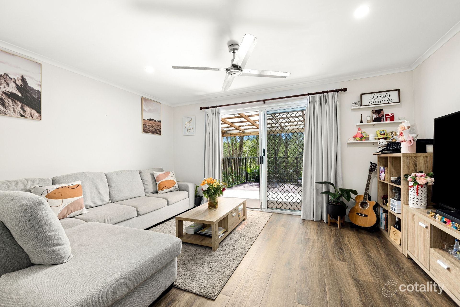 19/89 Bundilla Bvd, Mountain Creek, QLD 4557