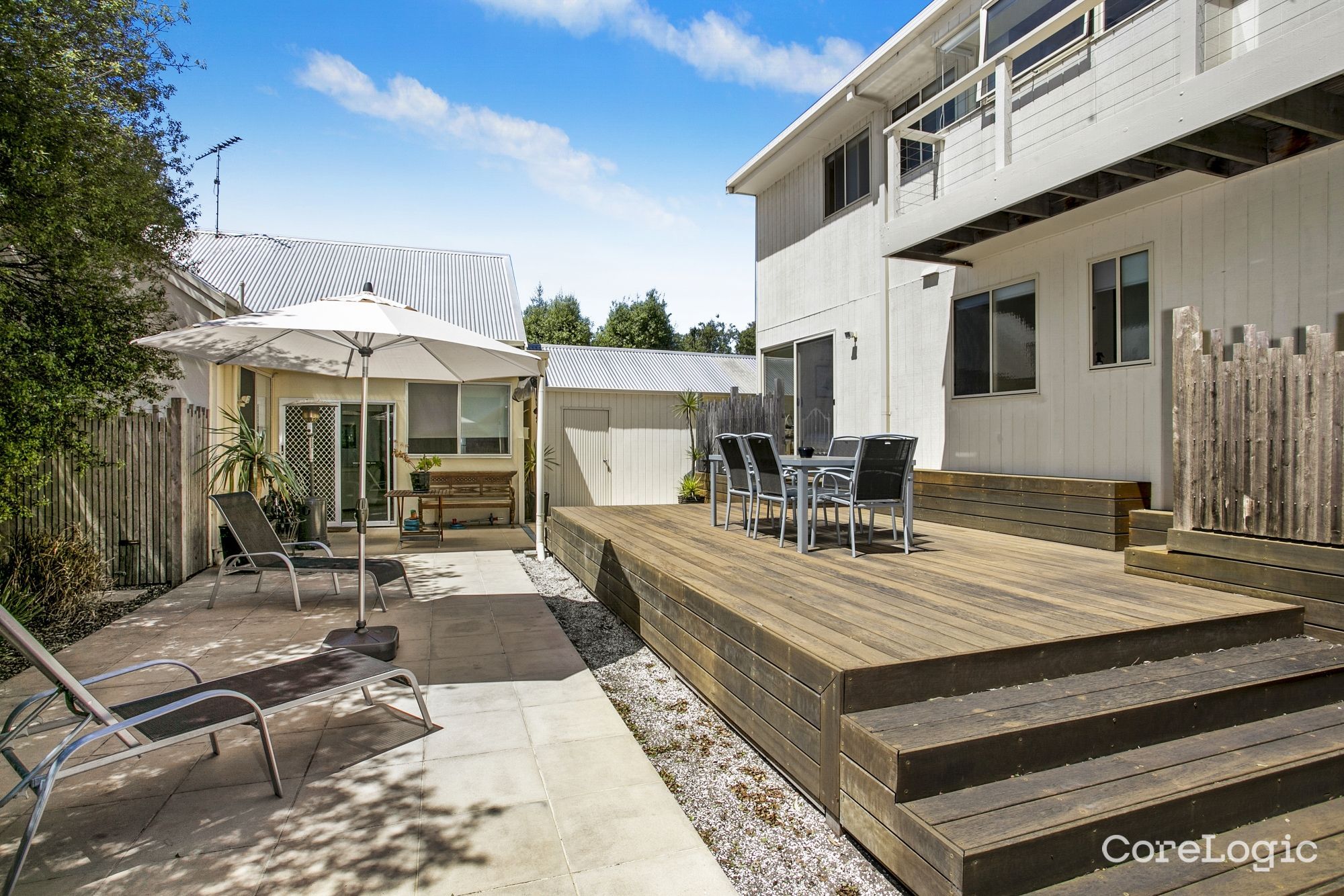 3/102 Carr St, Barwon Heads, VIC 3227