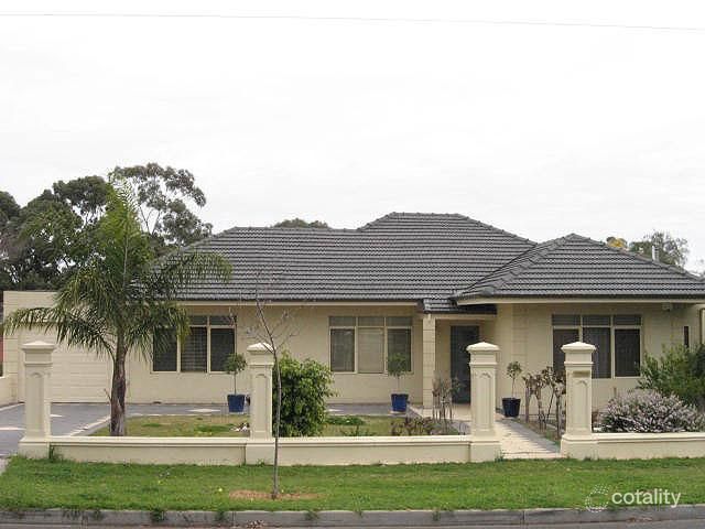 13 Scott St, Firle, SA 5070