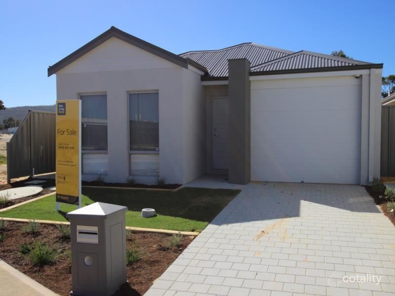 37b Gordin Way, Byford, WA 6122