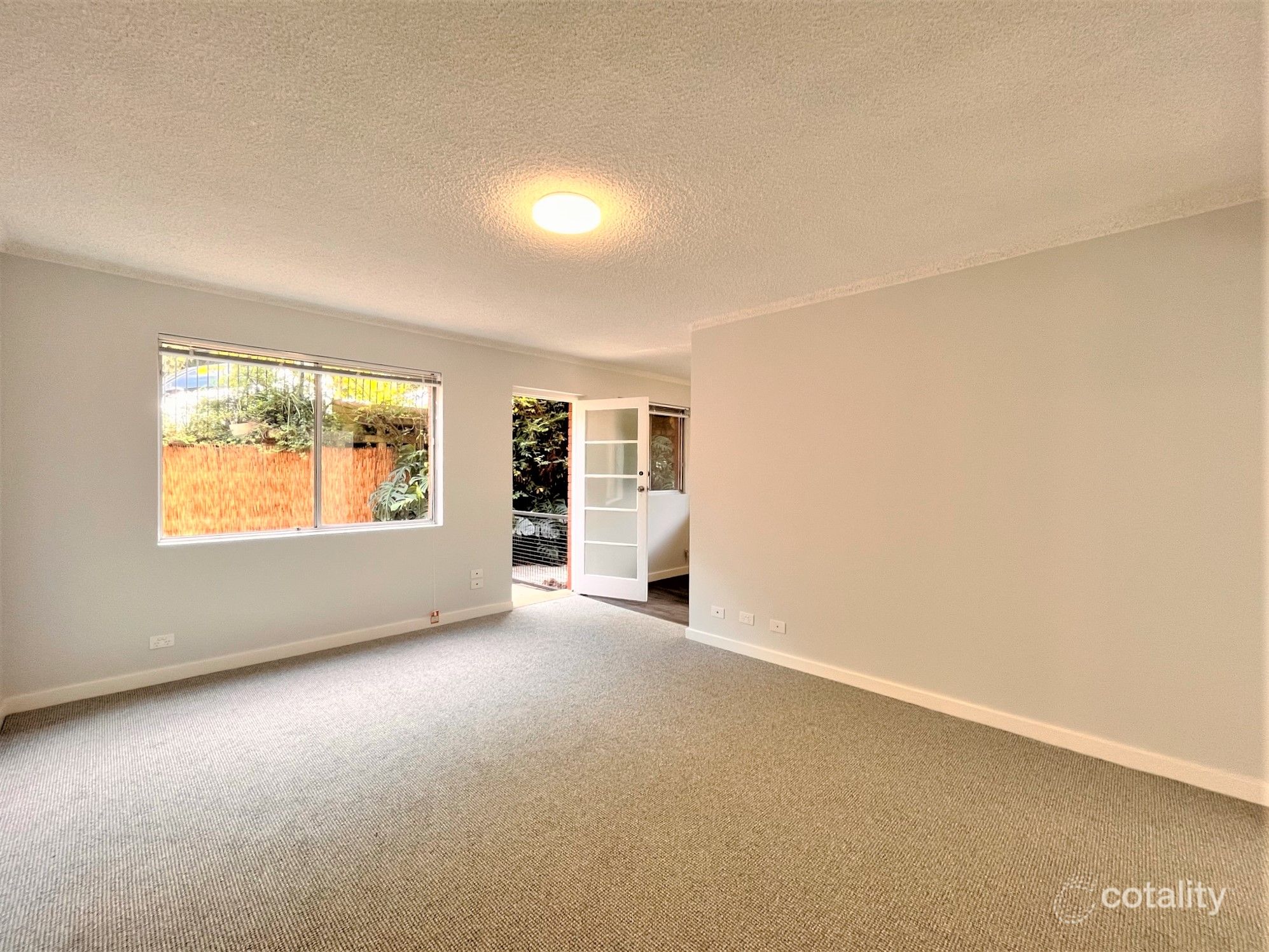 1/2 Albi Pl, Randwick, NSW 2031