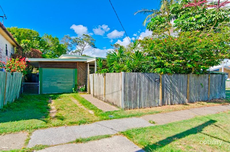 40-42 Palm Beach Ave, Palm Beach, QLD 4221