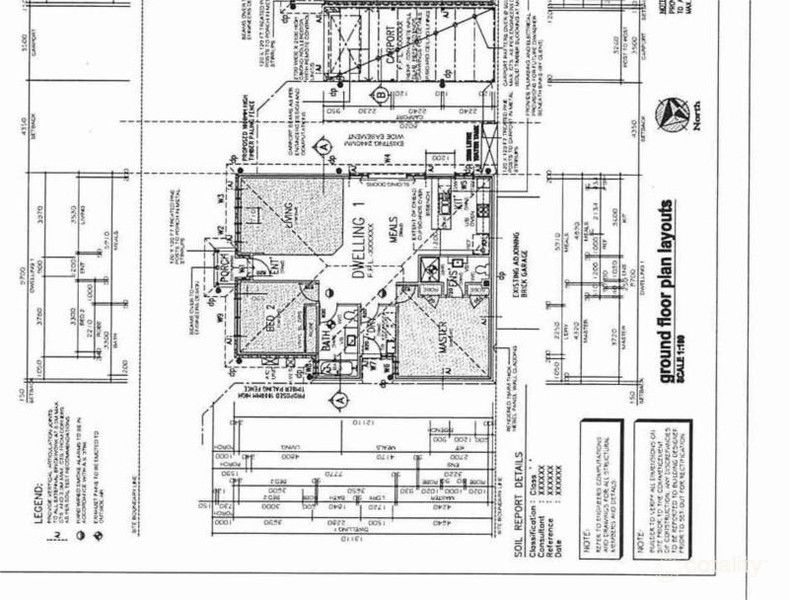 2/11 Bernhardt Ave, Hoppers Crossing, VIC 3029