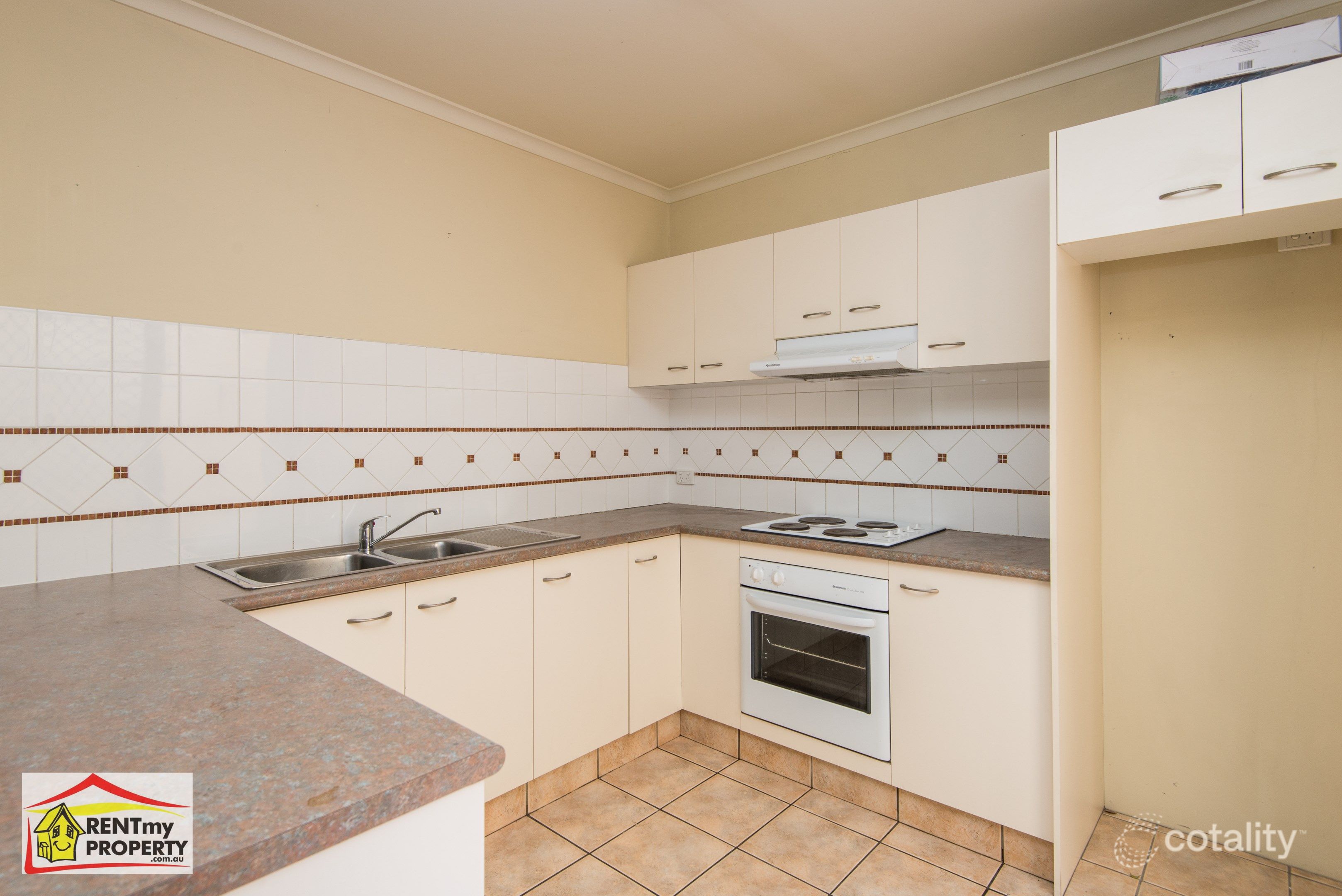 14/451 Enoggera Rd, Alderley, QLD 4051