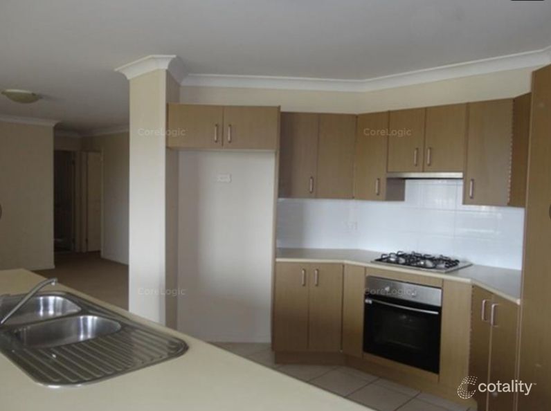 245 Denton Park Dr, Aberglasslyn, NSW 2320