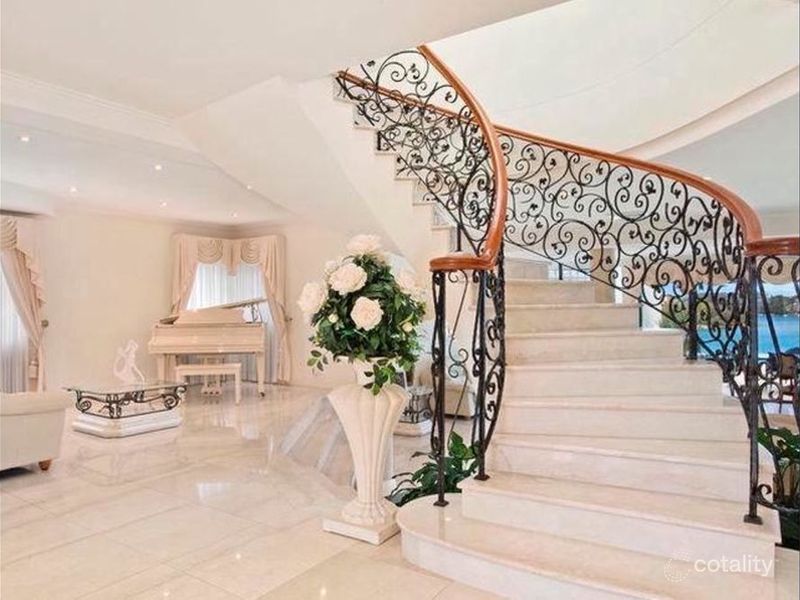 26 Pleasant Way, Blakehurst, NSW 2221