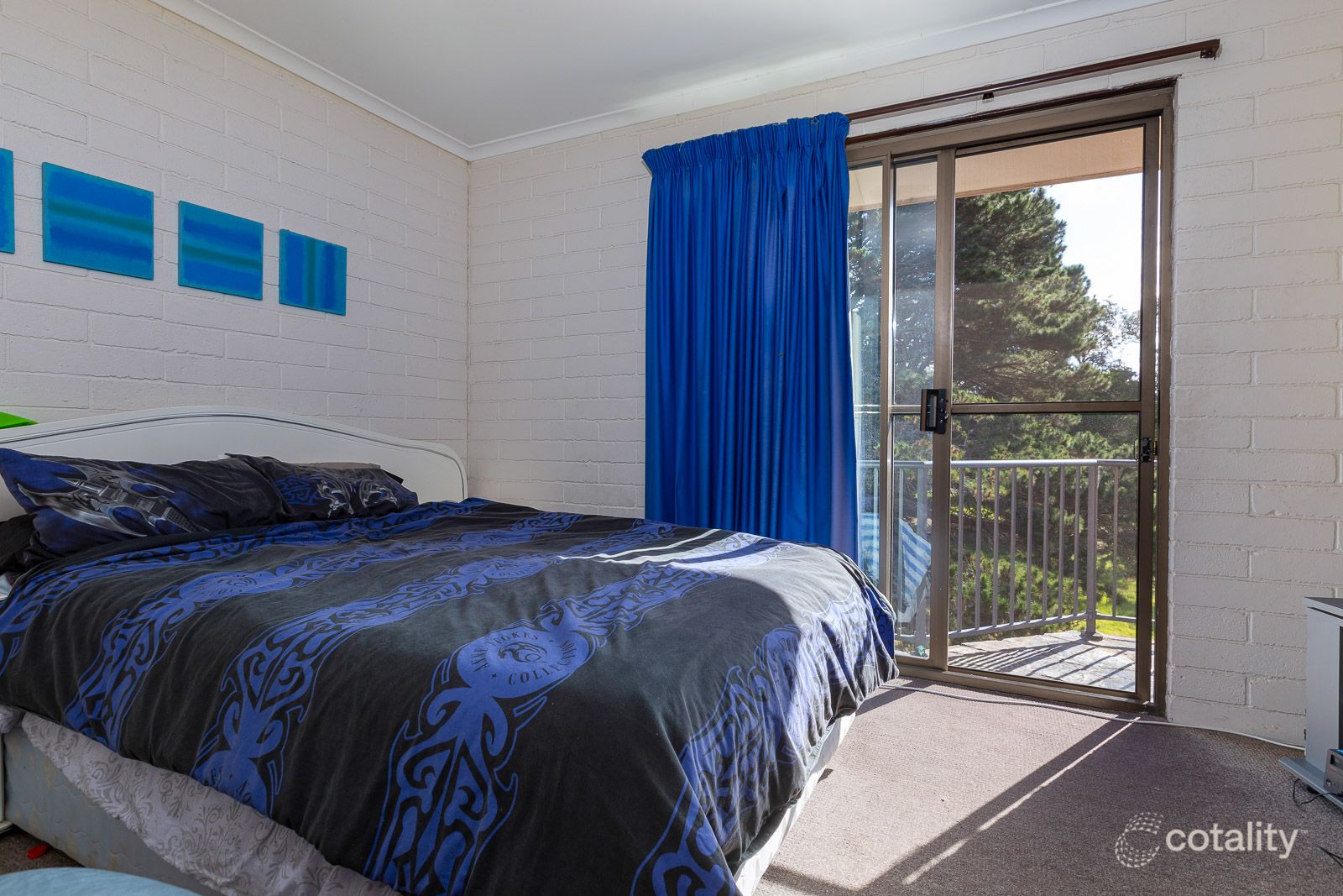 10/2-6 Matthew Pde, Batehaven, NSW 2536