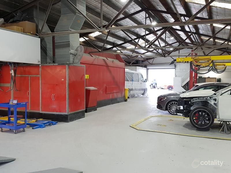 17 Sydenham Rd, Brookvale, NSW 2100