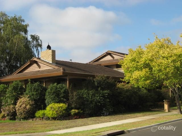 47 Hopkins Ave, Keilor, VIC 3036