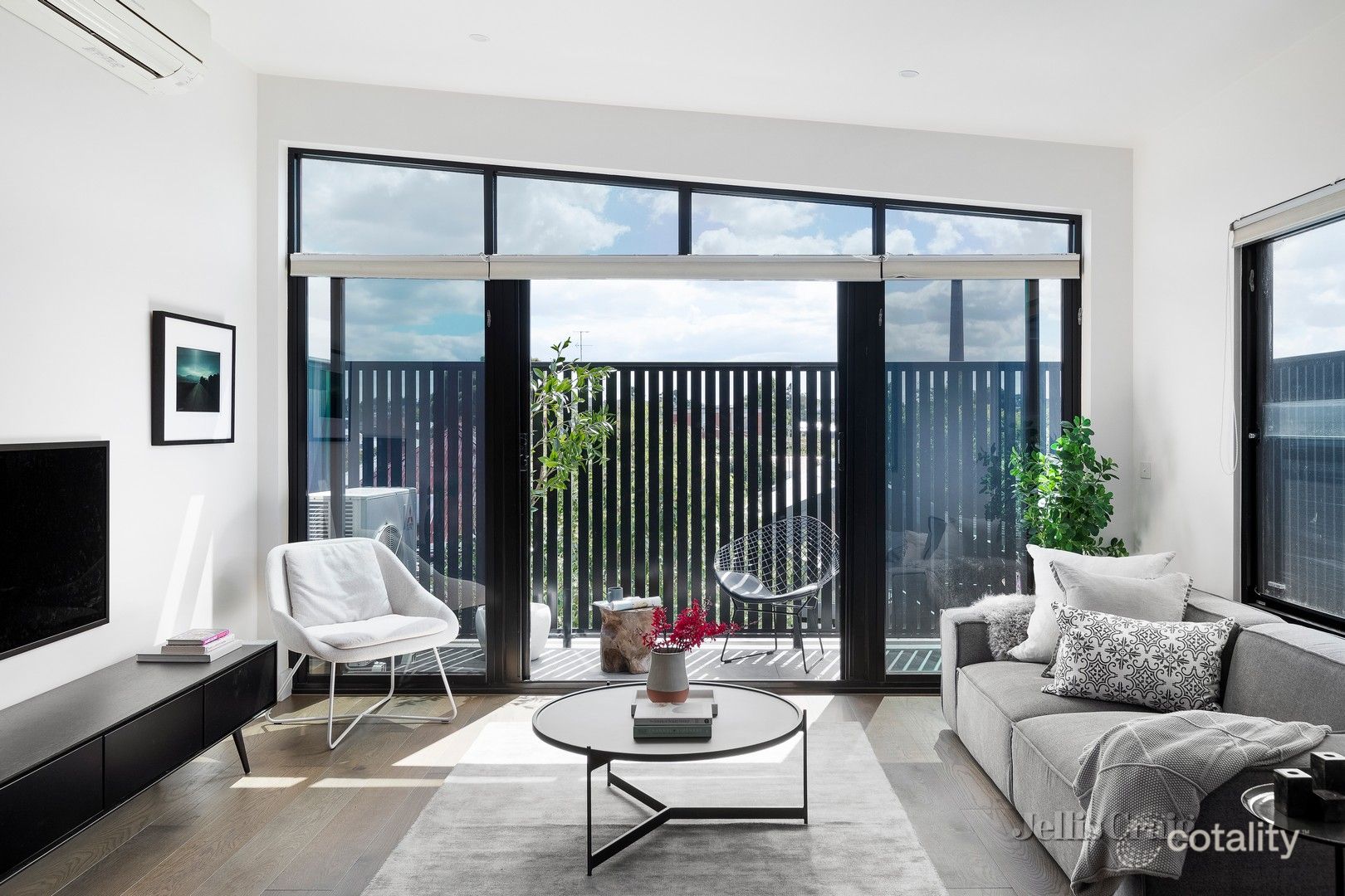 6/92 Easey St, Collingwood, VIC 3066