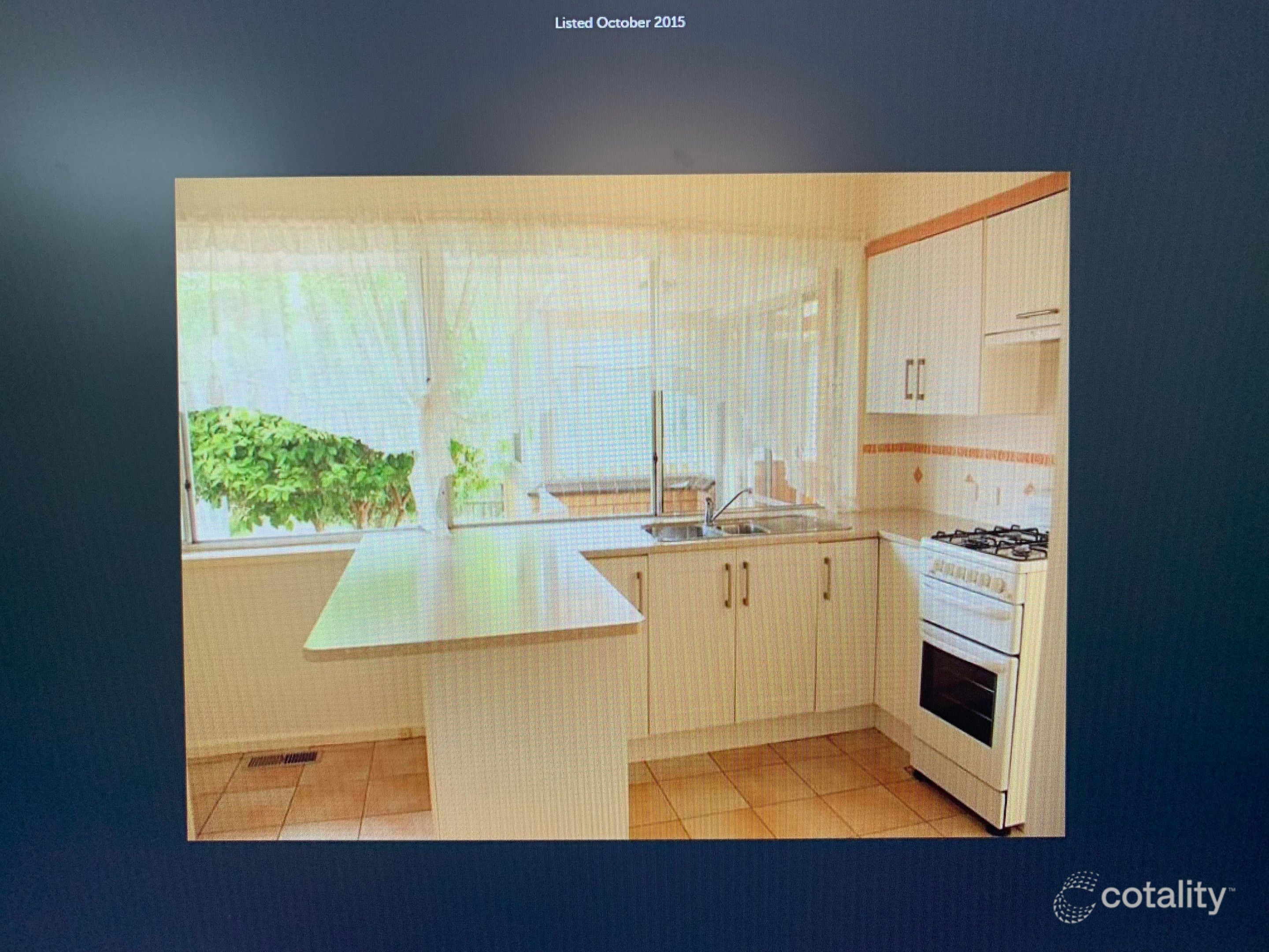 2 Ritz St, Vermont South, VIC 3133