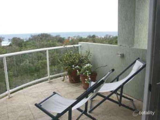 2/12 Plover St, Peregian Beach, QLD 4573