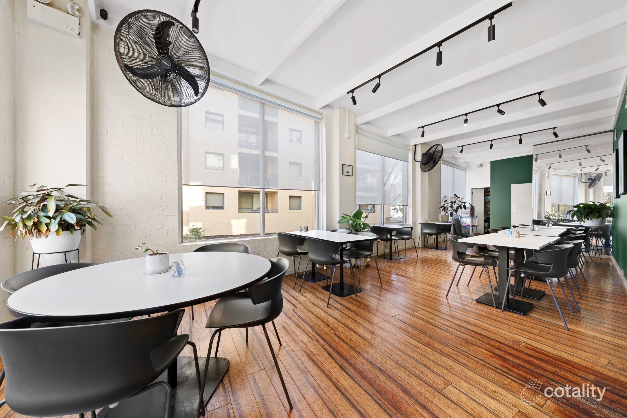 14/55 Harris St, Pyrmont, NSW 2009