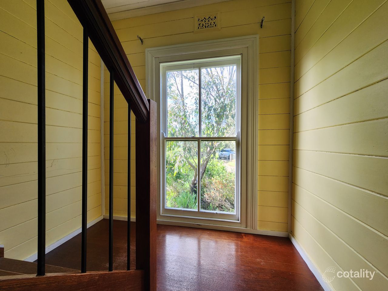 821 Black Mountain Rd, Black Mountain, NSW 2365