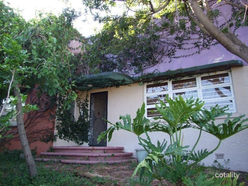 16 Wheatcroft St, The Range, QLD 4700