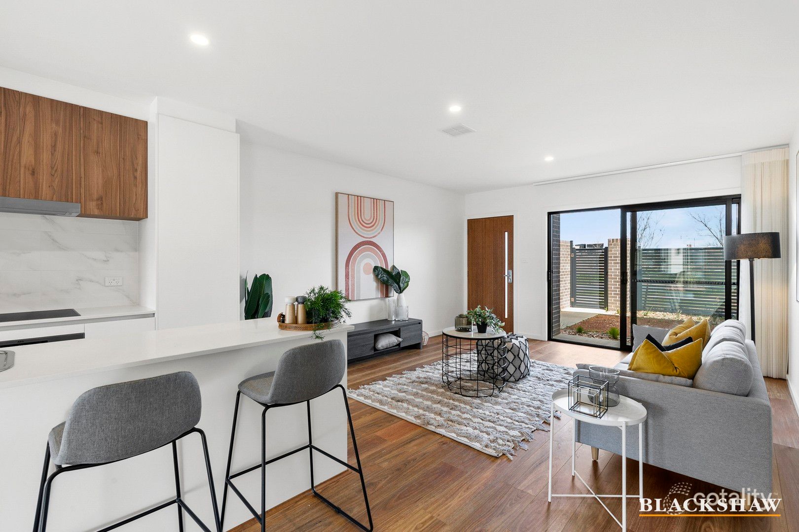 41/18 Ruzicka St, Taylor, ACT 2913