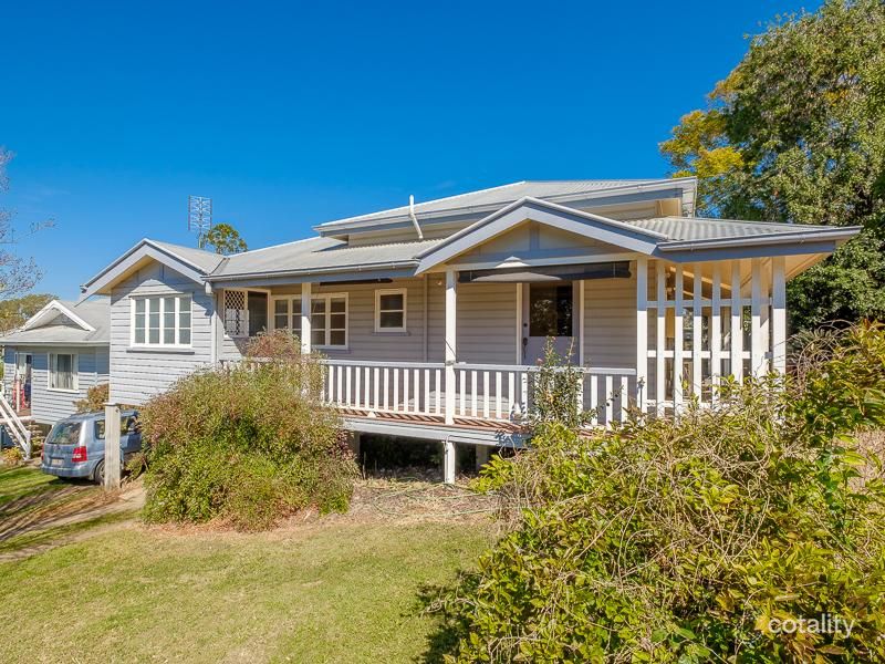 3 Lime St, Gympie, QLD 4570