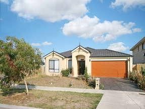6 Upton St, Roxburgh Park, VIC 3064