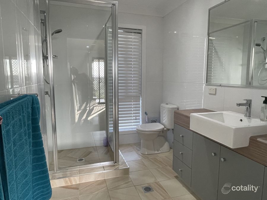 141 Lindeman Dr, Bloomsbury, QLD 4799