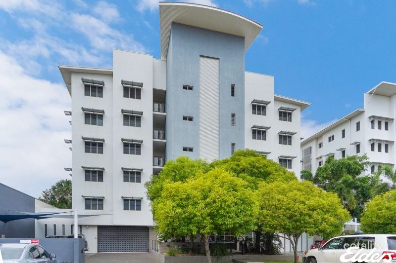 315/71c Progress Dr, Nightcliff, NT 0810