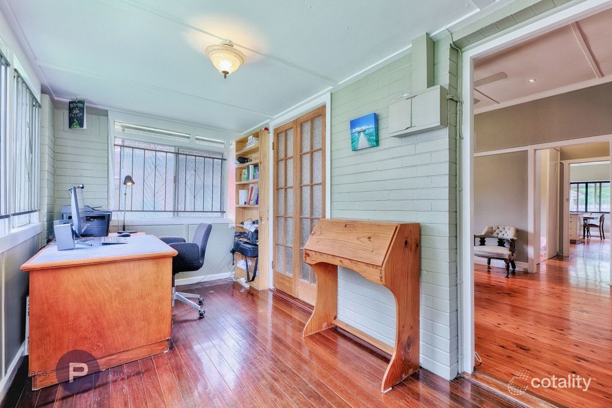 38 Clara St, Annerley, QLD 4103