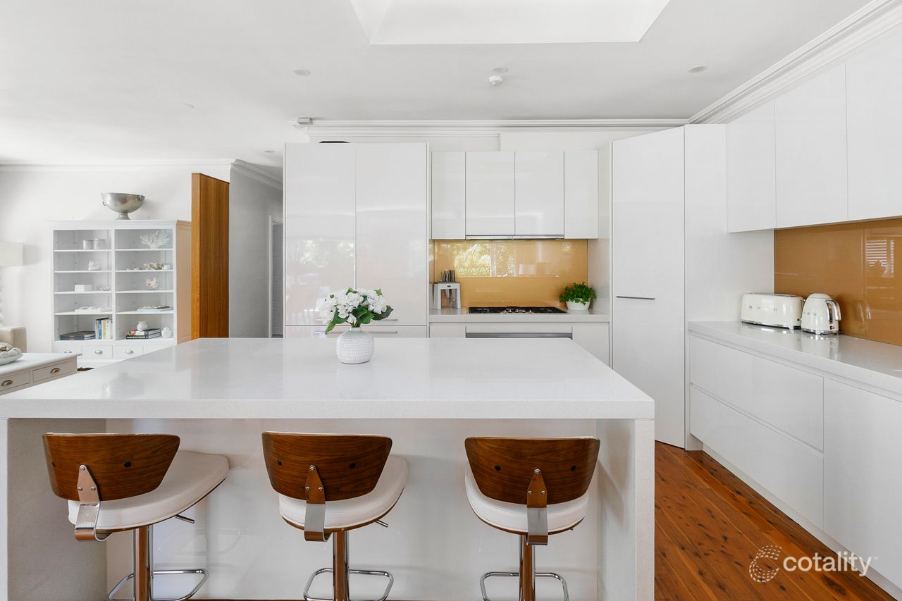 38 Bangaroo St, North Balgowlah, NSW 2093