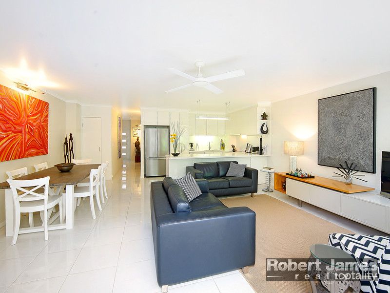 1/15 Solway Dr, Sunshine Beach, QLD 4567